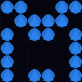 136.0.240.250