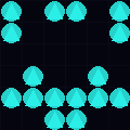 136.0.240.251