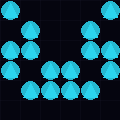 136.0.240.252