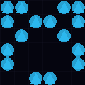 136.0.240.253