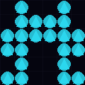 136.0.240.254