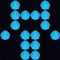 136.0.240.255