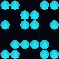 136.0.240.28