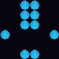 136.0.240.3