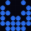 136.0.240.30