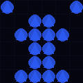 136.0.240.31