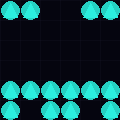 136.0.240.32
