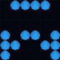 136.0.240.33