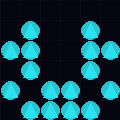 136.0.240.34