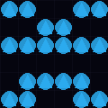 136.0.240.35