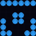 136.0.240.36