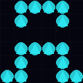 136.0.240.38