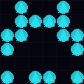 136.0.240.40