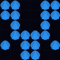 136.0.240.41