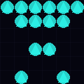 136.0.240.43