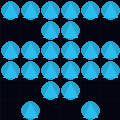 136.0.240.44