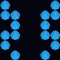 136.0.240.45