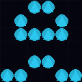 136.0.240.47