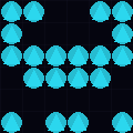 136.0.240.5