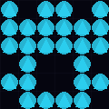 136.0.240.50