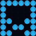 136.0.240.53