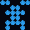 136.0.240.54