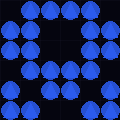 136.0.240.58