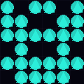 136.0.240.59