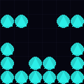 136.0.240.6