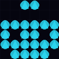136.0.240.60