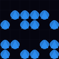 136.0.240.61
