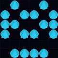 136.0.240.62