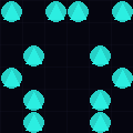 136.0.240.63