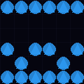 136.0.240.64