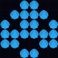 136.0.240.65