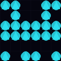 136.0.240.7