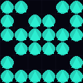 136.0.240.70