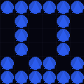 136.0.240.72