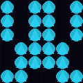 136.0.240.73