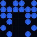 136.0.240.74