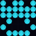 136.0.240.75