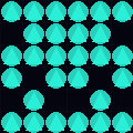 136.0.240.8