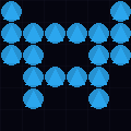 136.0.240.81