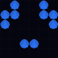 136.0.240.9
