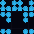 136.0.240.90