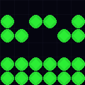 136.0.241.10