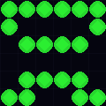 136.0.241.102