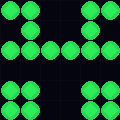 136.0.241.103