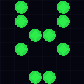 136.0.241.106