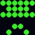 136.0.241.117